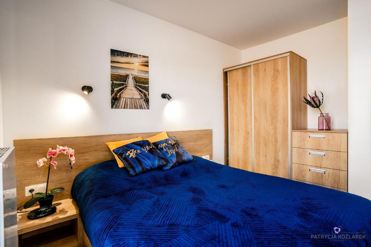 Apartamenty Igma サルビノボ エクステリア 写真