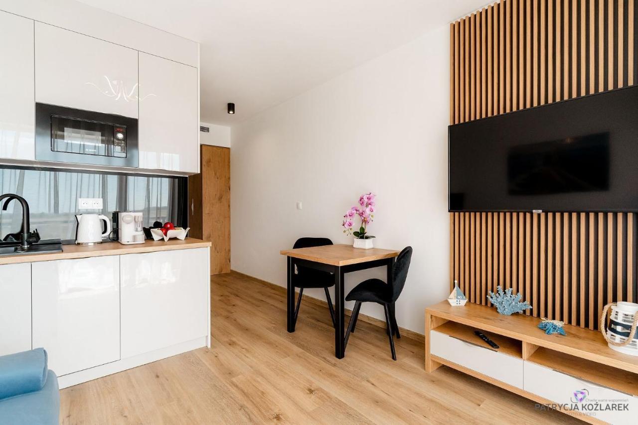 Apartamenty Igma サルビノボ エクステリア 写真