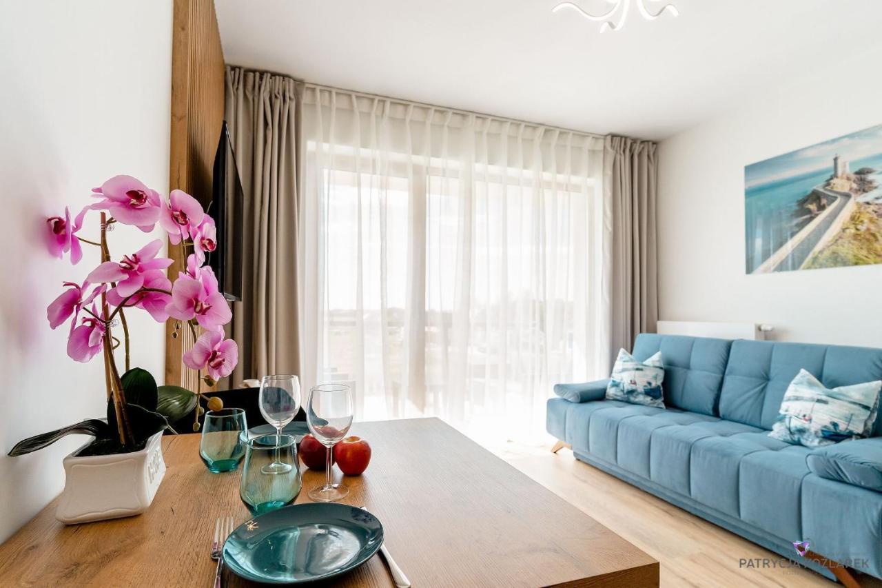 Apartamenty Igma サルビノボ エクステリア 写真